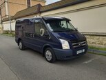 Ford Transit-4