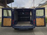 Ford Transit-7