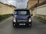 Ford Transit-1
