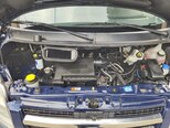 Ford Transit-17