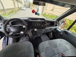 Ford Transit-9