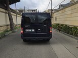 Ford Transit-6