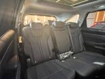 Kia Sorento-6