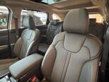 Kia Sorento-7
