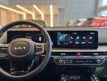 Kia Sorento-5
