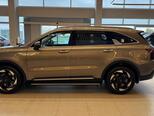 Kia Sorento-3