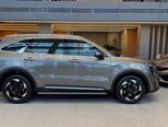 Kia Sorento-2
