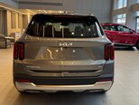 Kia Sorento-4