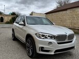 BMW X5-2