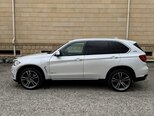 BMW X5-5