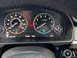 BMW X5-11