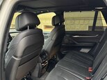 BMW X5-10