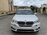 BMW X5-1