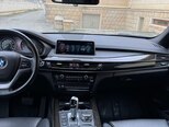 BMW X5-8