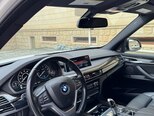 BMW X5-9