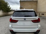 BMW X5-7
