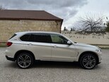BMW X5-4