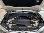 BMW X5-12