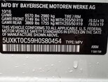 BMW X5-13