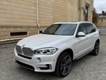 BMW X5-3