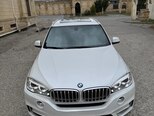 BMW X5-6