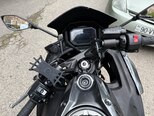 Kawasaki Ninja 650-4