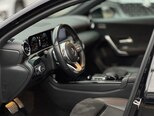 Mercedes A 180-14