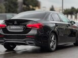 Mercedes A 180-5