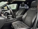 Mercedes A 180-16