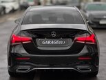 Mercedes A 180-6