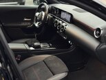 Mercedes A 180-12