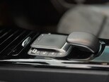 Mercedes A 180-15