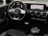 Mercedes A 180-11