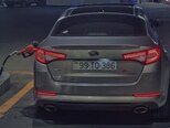 Kia Optima-9