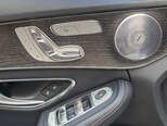 Mercedes C 300-16
