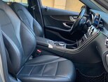Mercedes C 300-11