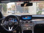 Mercedes C 300-13