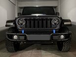 Jeep Wrangler-1