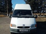 Ford Transit-1