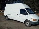 Ford Transit-2