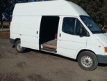 Ford Transit-3