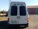 Ford Transit-4