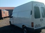 Ford Transit-5