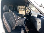 Ford Transit-6