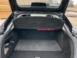 Geely Tugella-9
