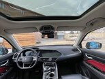 Geely Tugella-10
