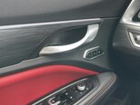 Geely Tugella-11