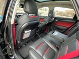 Geely Tugella-7