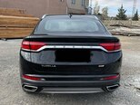 Geely Tugella-4
