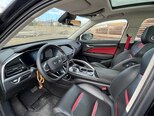 Geely Tugella-8